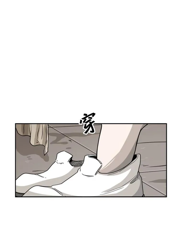 48.示范25