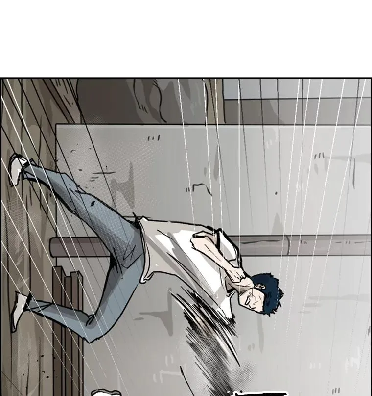 50.不相上下91
