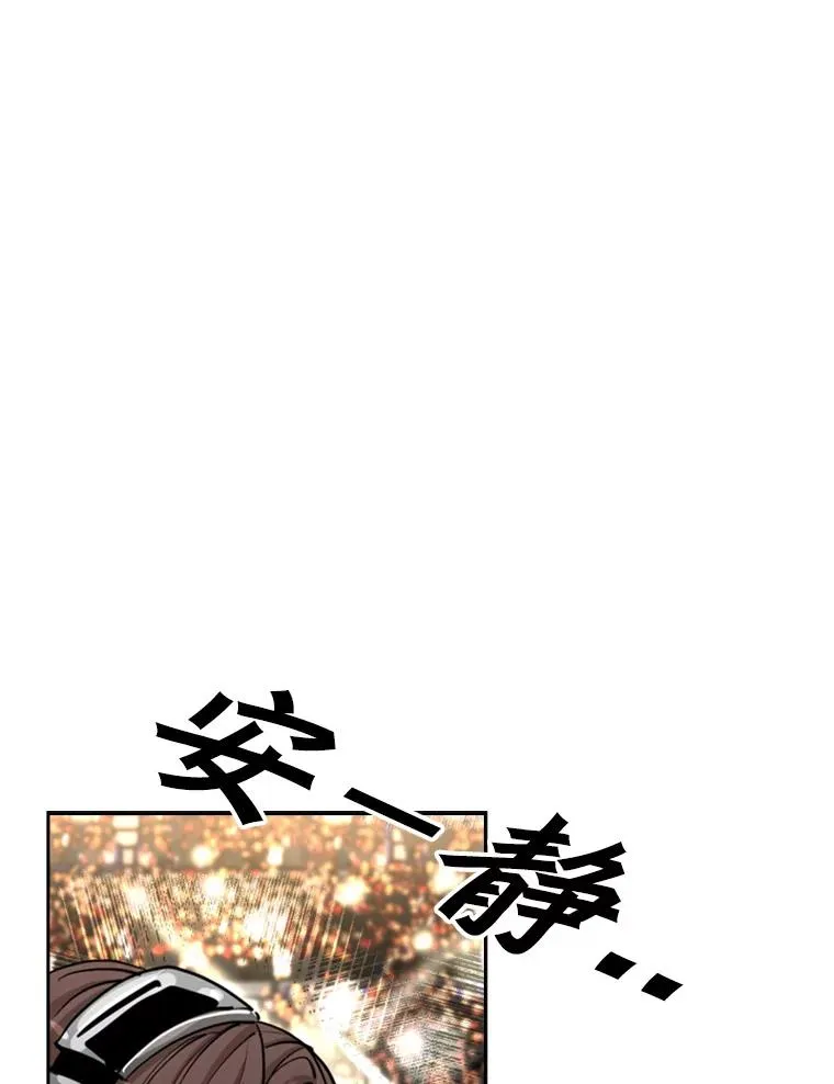 225.今天就是昨天的明天219
