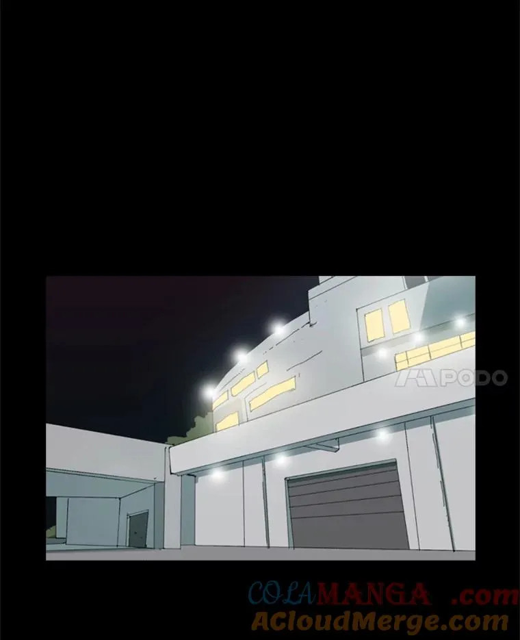 4.初夜60