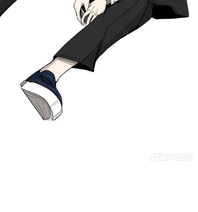 65.最后武器6