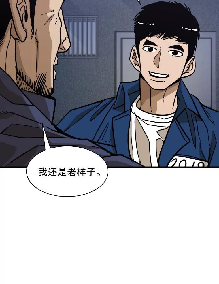 302.郑浩铭的请求50