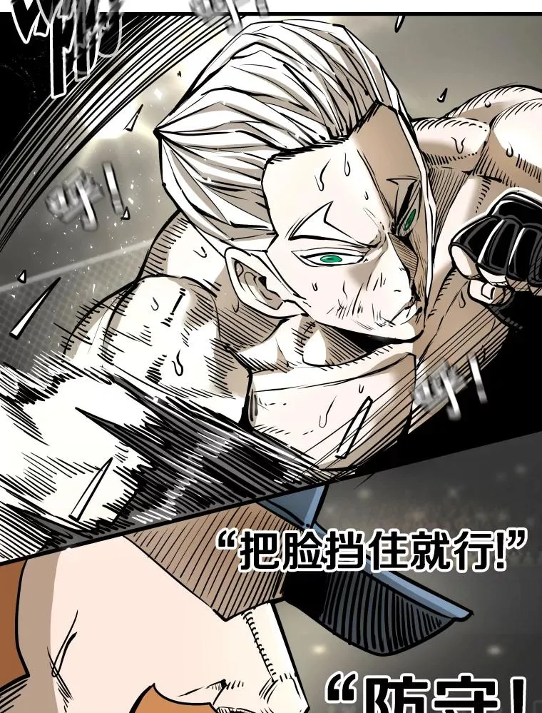 319.认输19