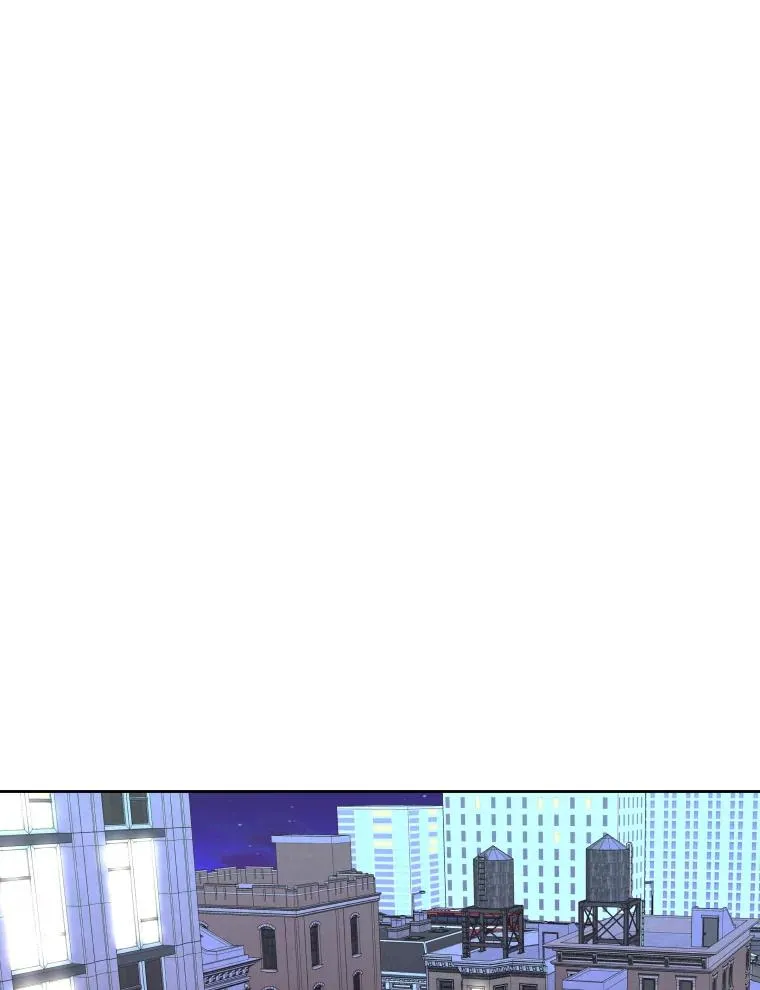 256.不满的判决82