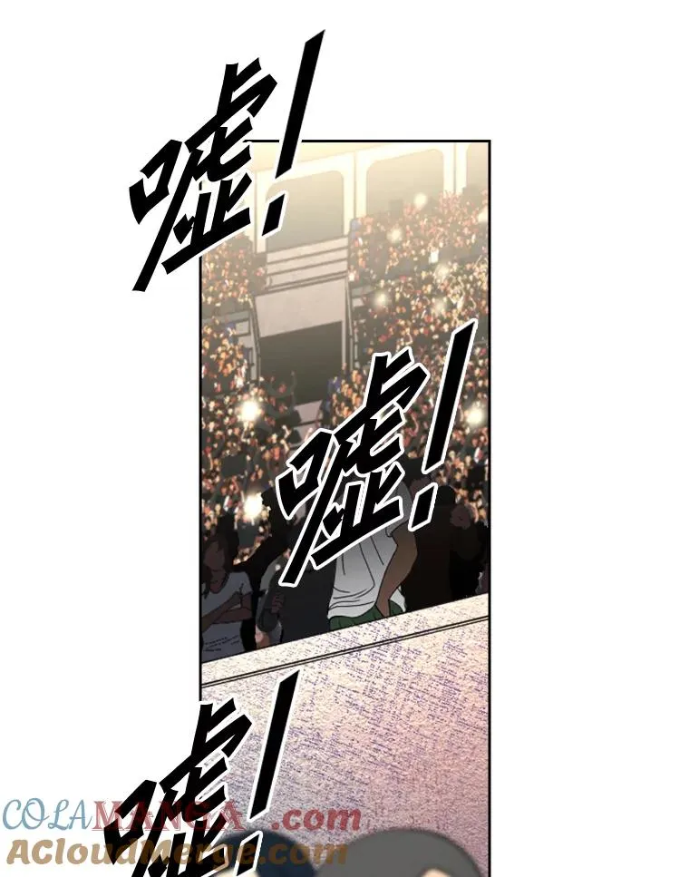 177.胜利和失败92