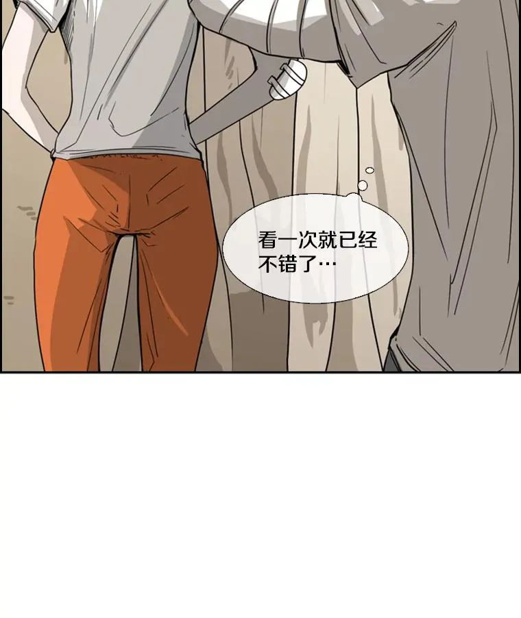 48.示范49