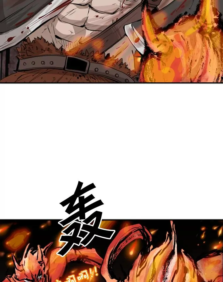 105.去救人50