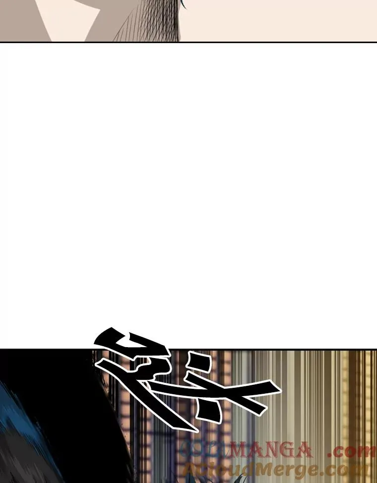 132.第1轮预赛104
