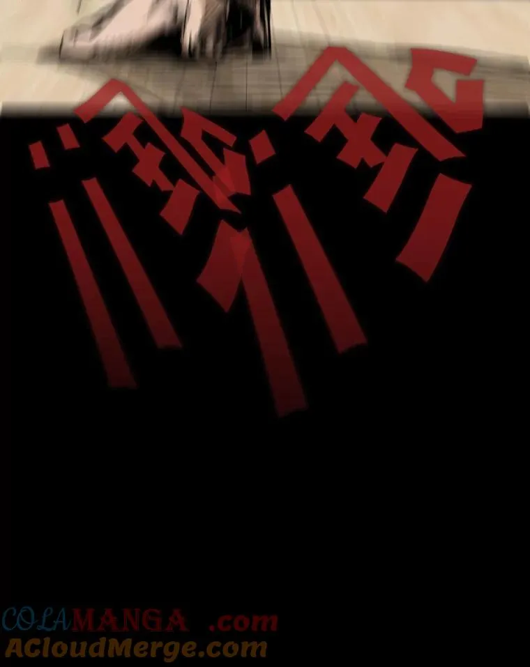 257.下一战的对手108