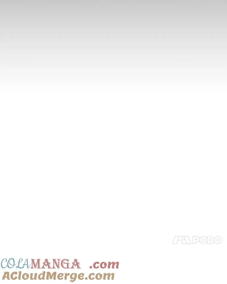 168.激烈的较量（2）64
