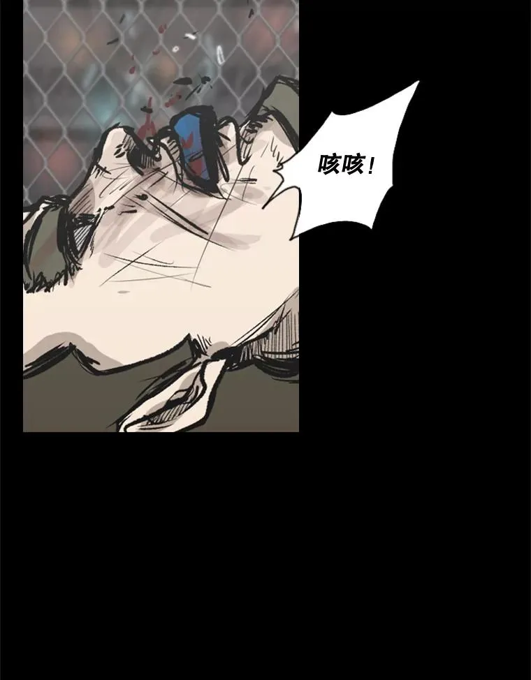 93.开始训练89
