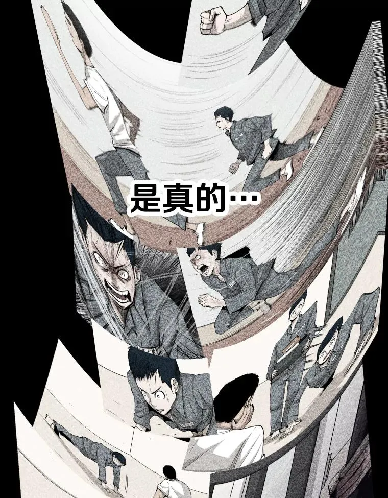279.擂台赛准备（2）3