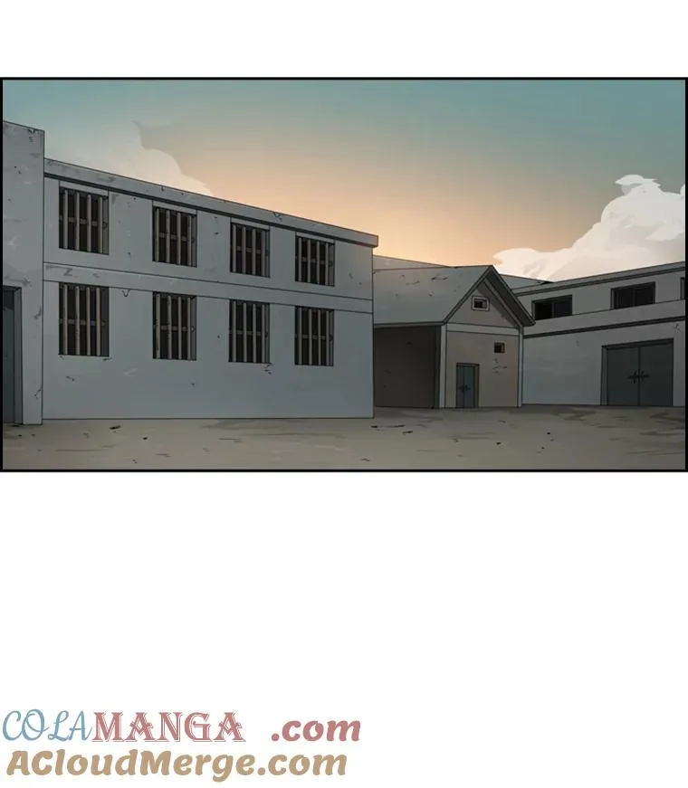 33.离别60