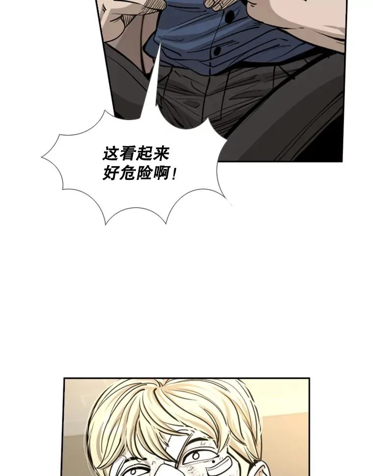 223.两条鲨鱼39
