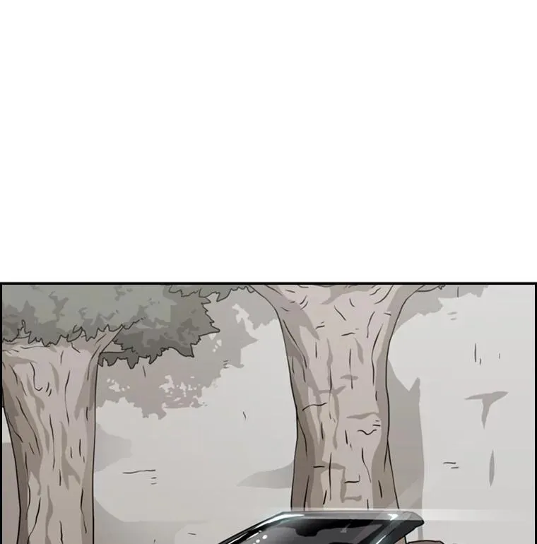 60.出狱135
