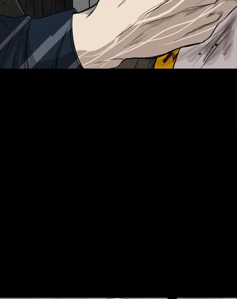87.相同的眼神91