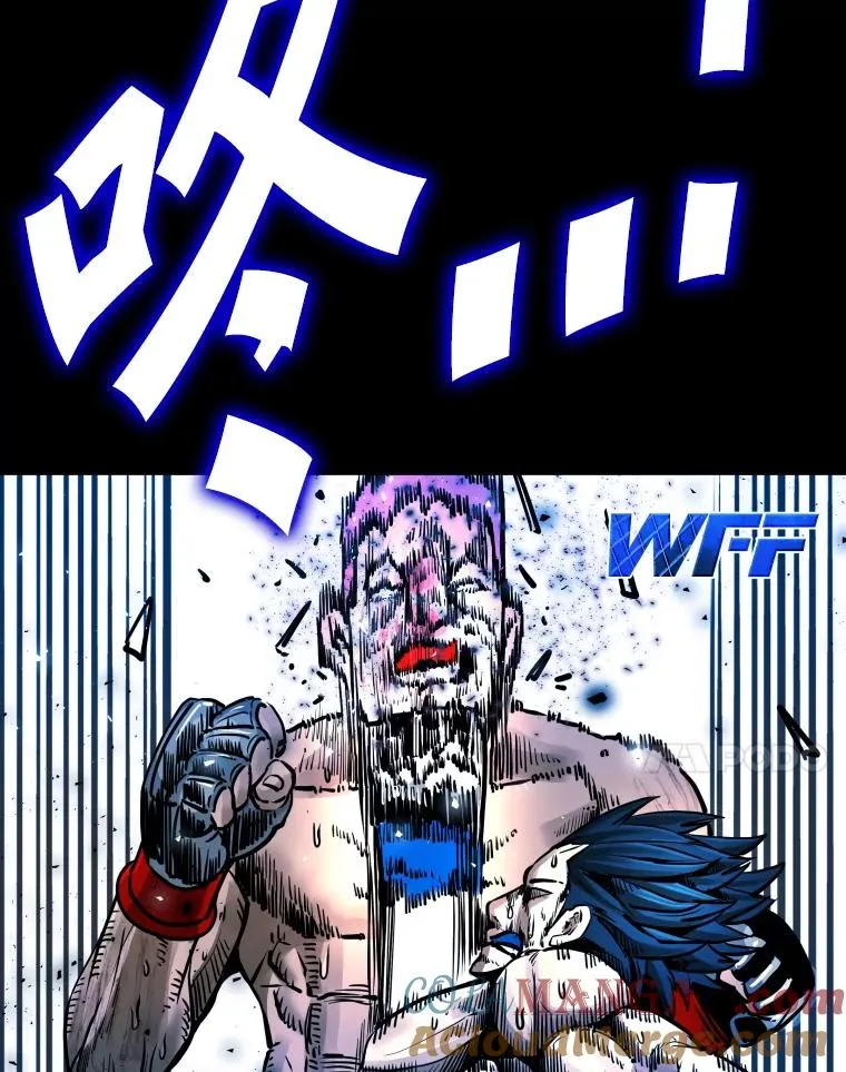 326.安排赛程128