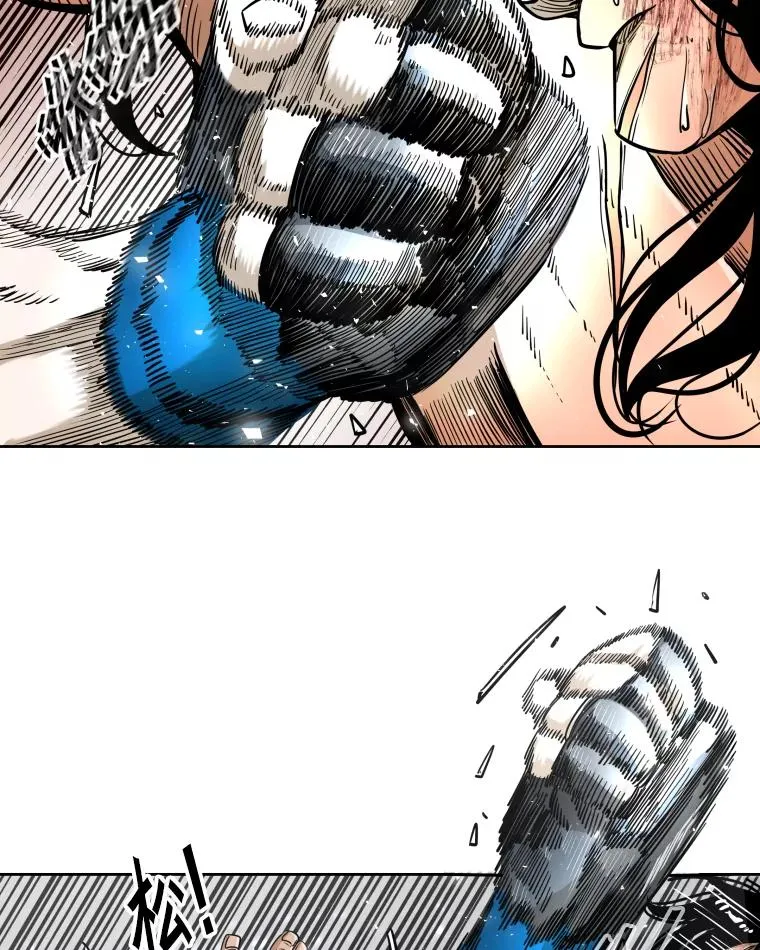 255.反转54