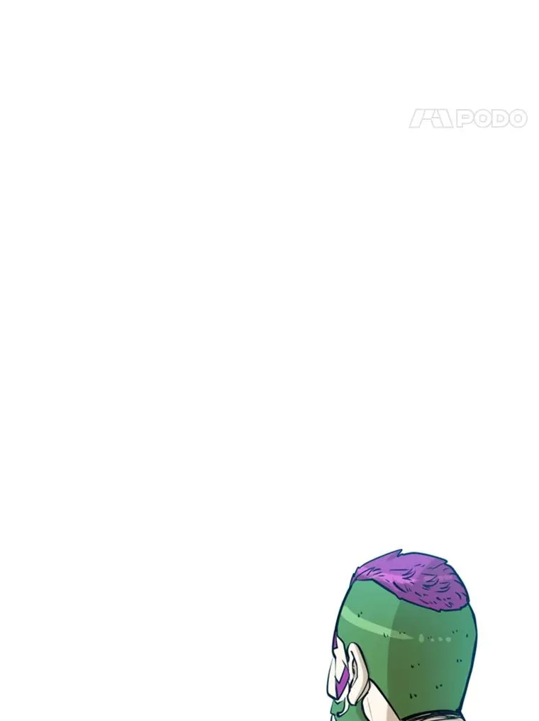 235.对手3