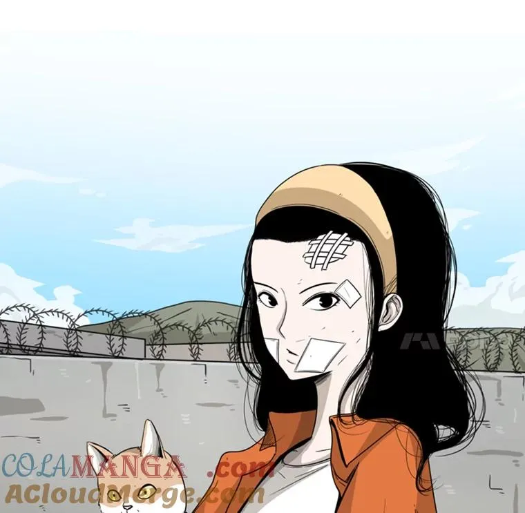 47.接近8
