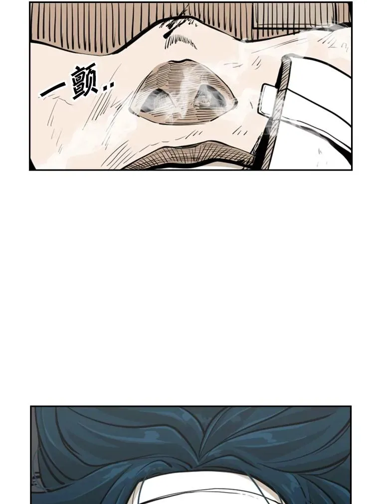 242.重回擂台的决心21