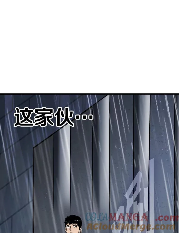 302.郑浩铭的请求108