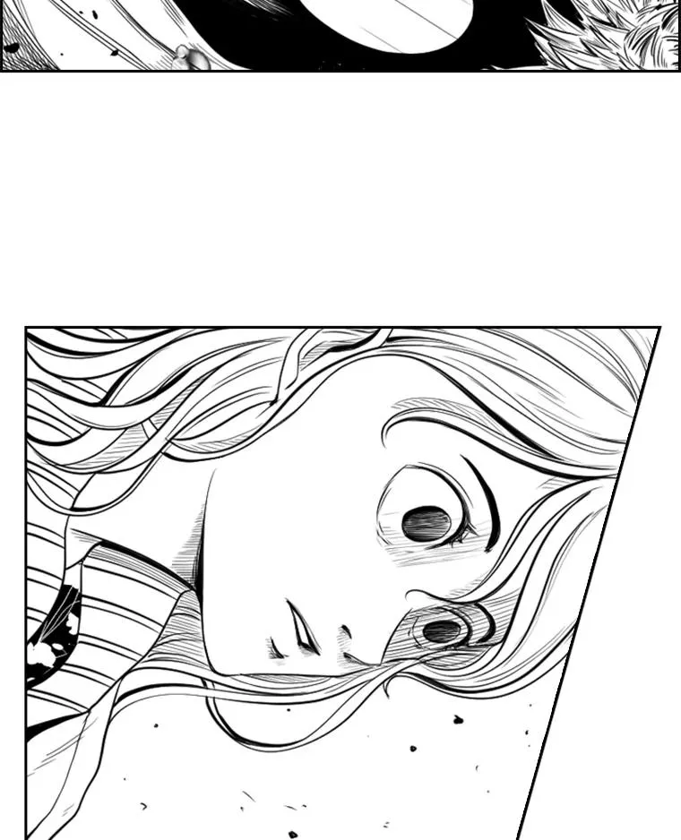 109.绝望2