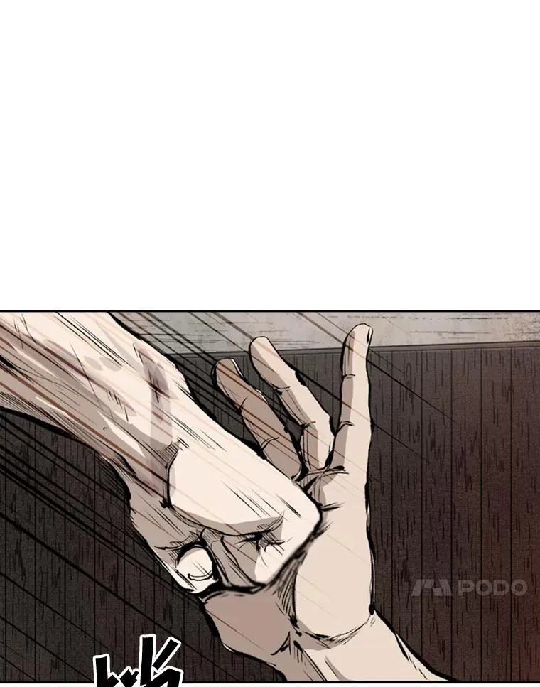 114.扭转局面77