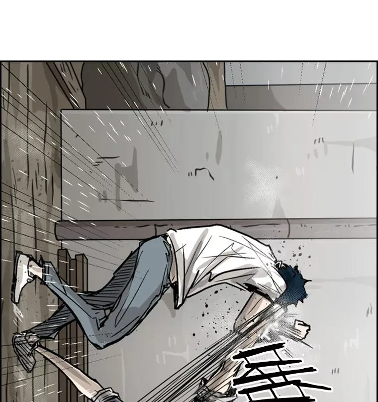 50.不相上下89