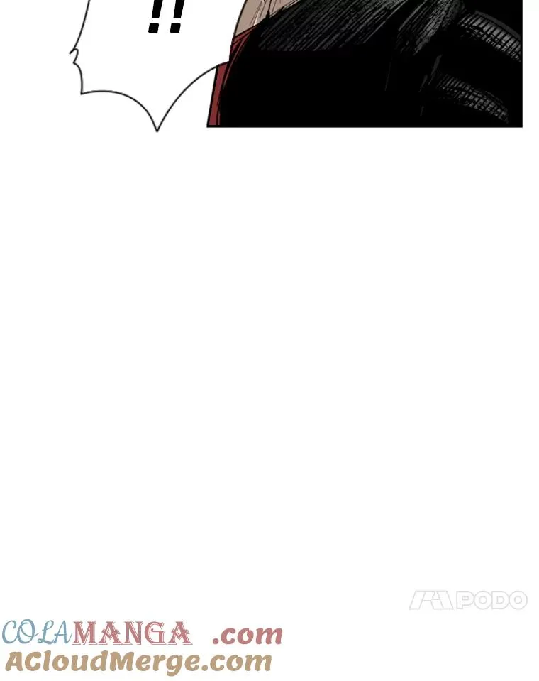 147.轮到我上场104