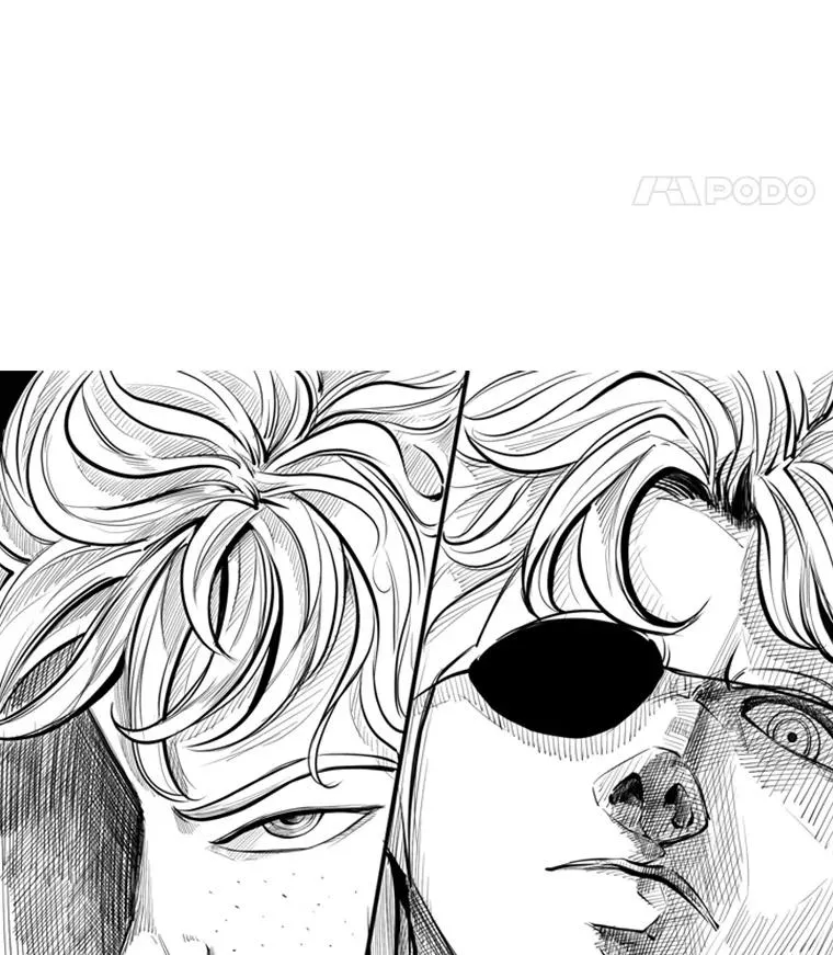 157.魔法踢腿10
