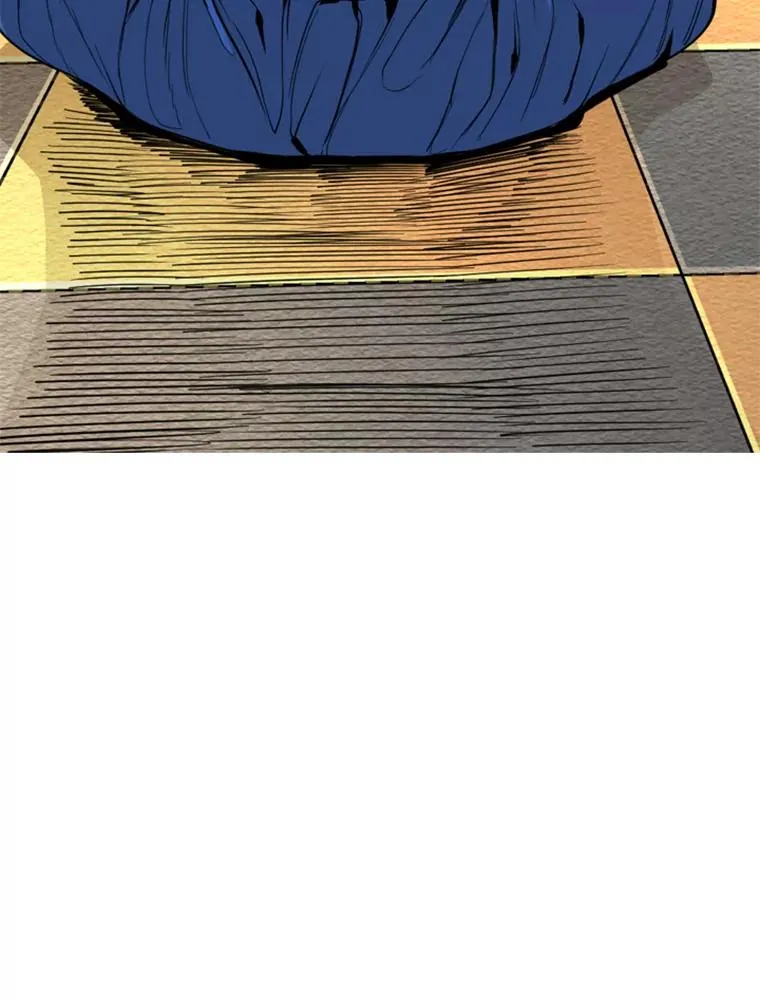 235.对手137