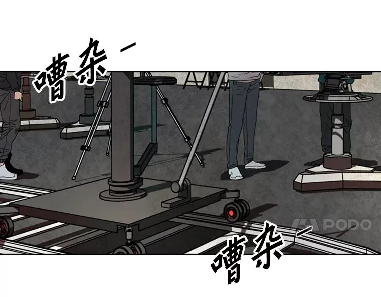 141.对阵表11