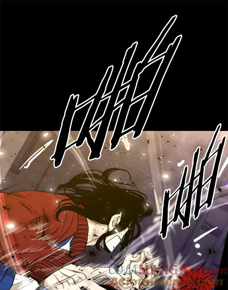 199.最恐怖的KO胜主人公12