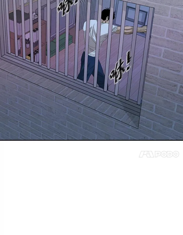 182.1对763