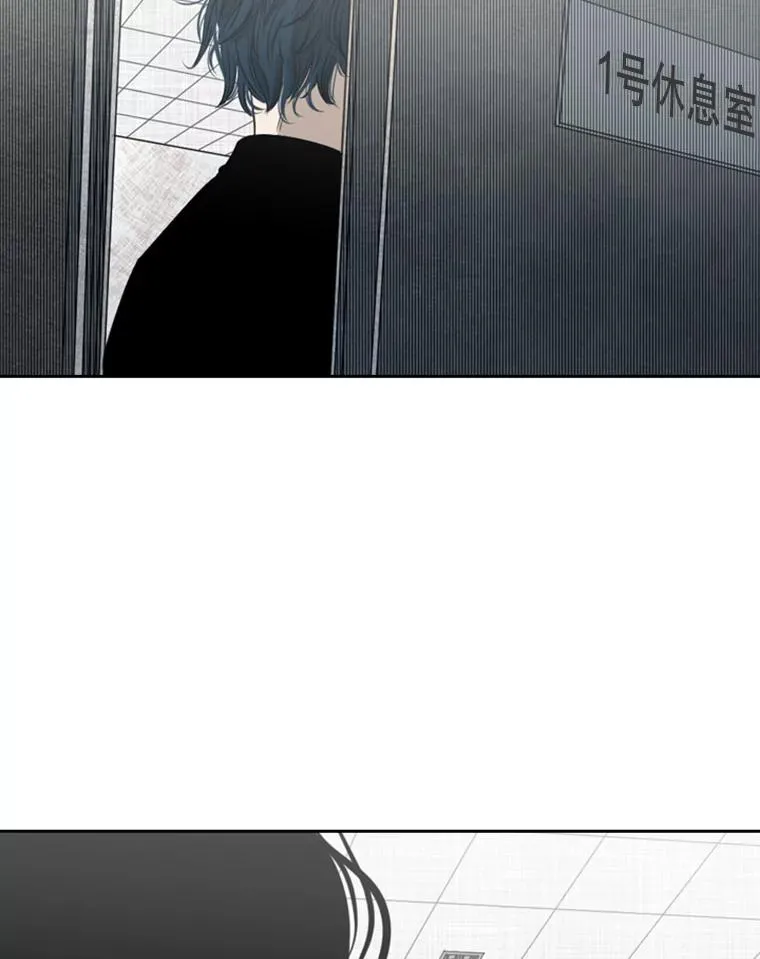134.4位评委62