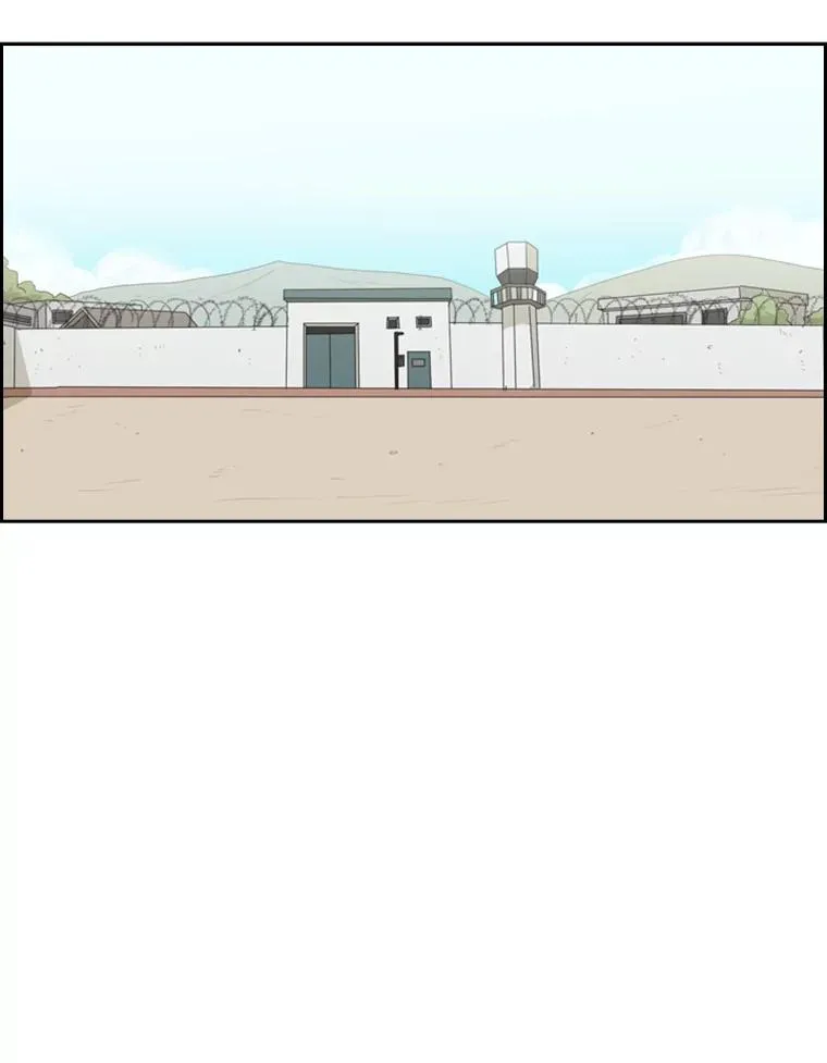 22.回忆9