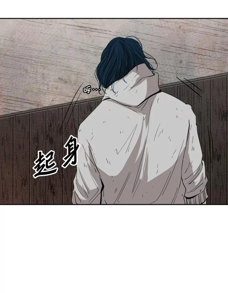 116.最后的希望49