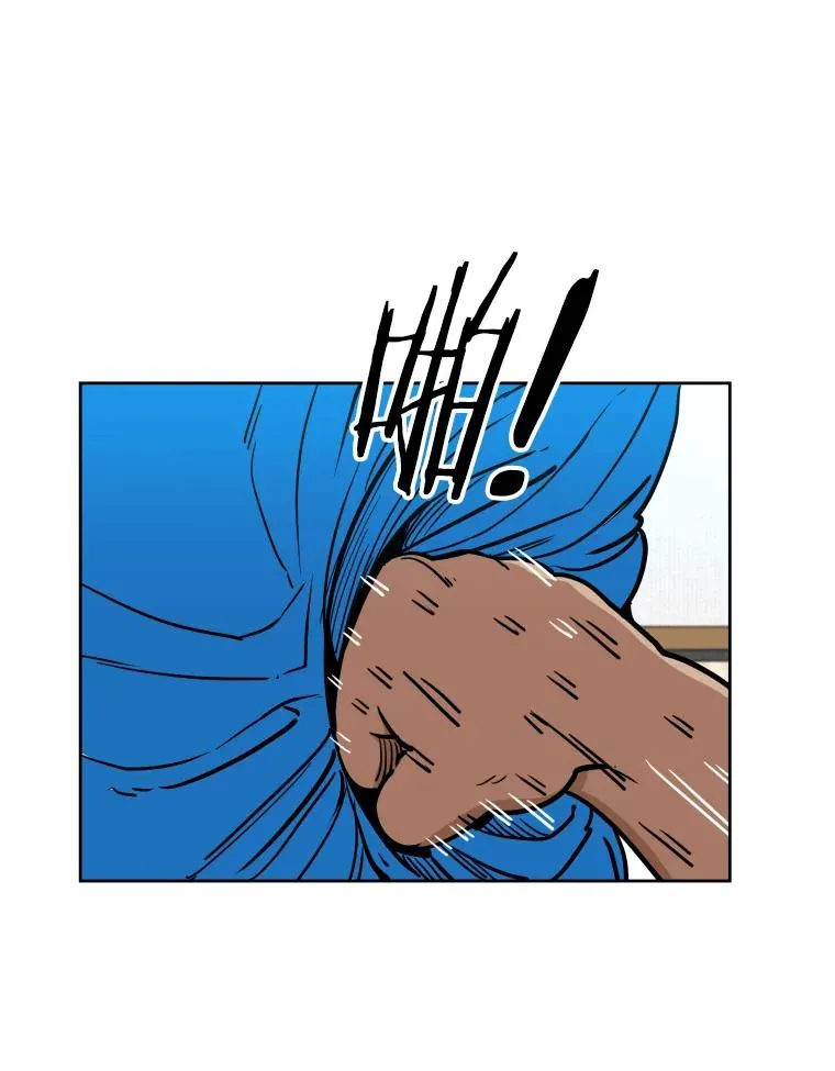 271.探病26