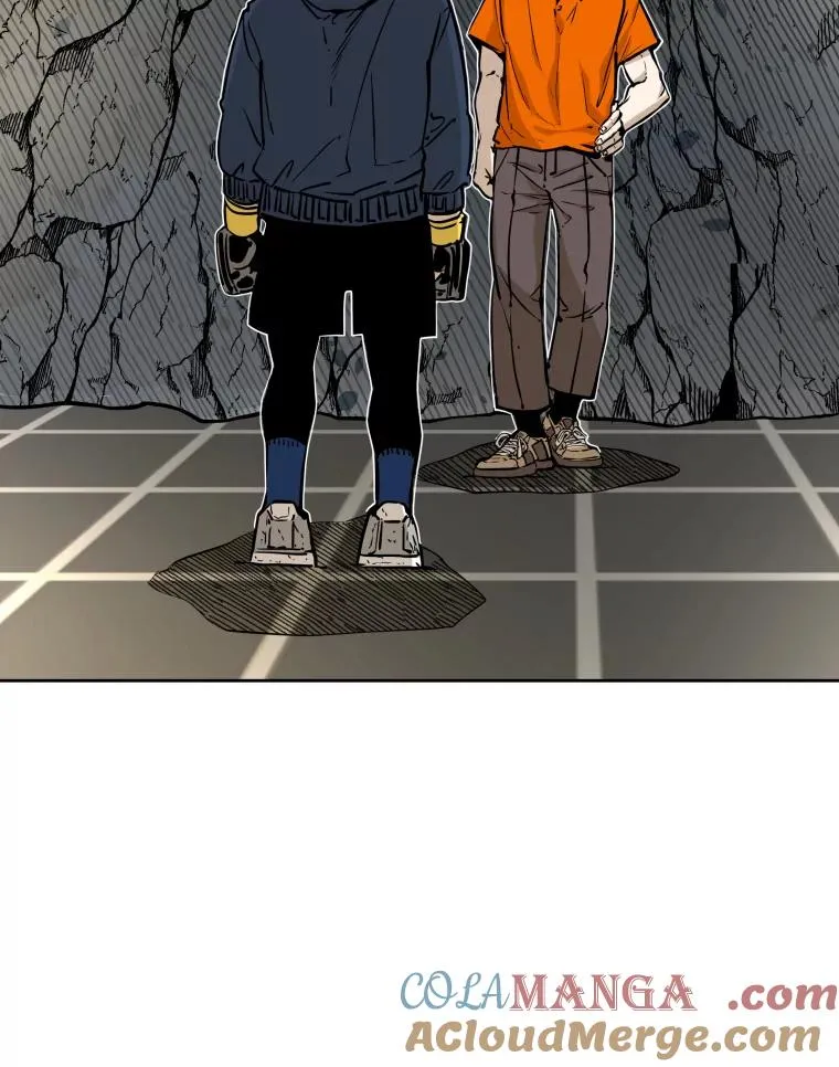 277.擂台赛20