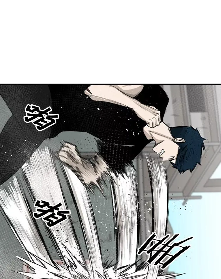 62.正面交锋134