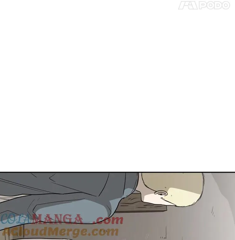 39.前哨战68