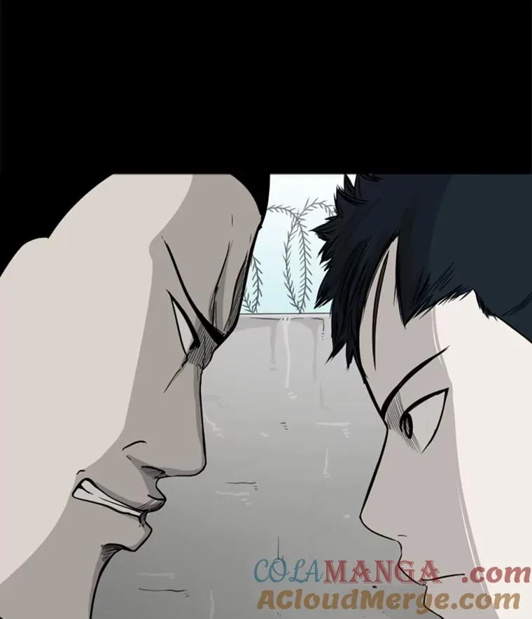 41.胜负心112