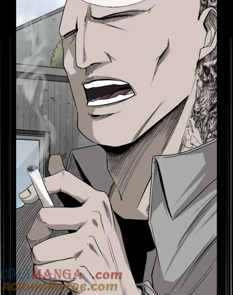 116.最后的希望104