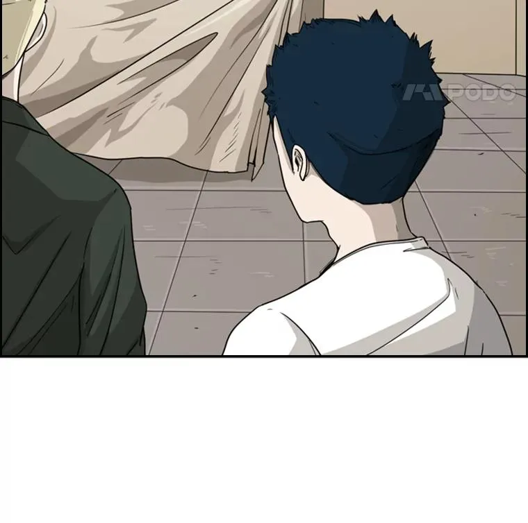 38.直面现实23