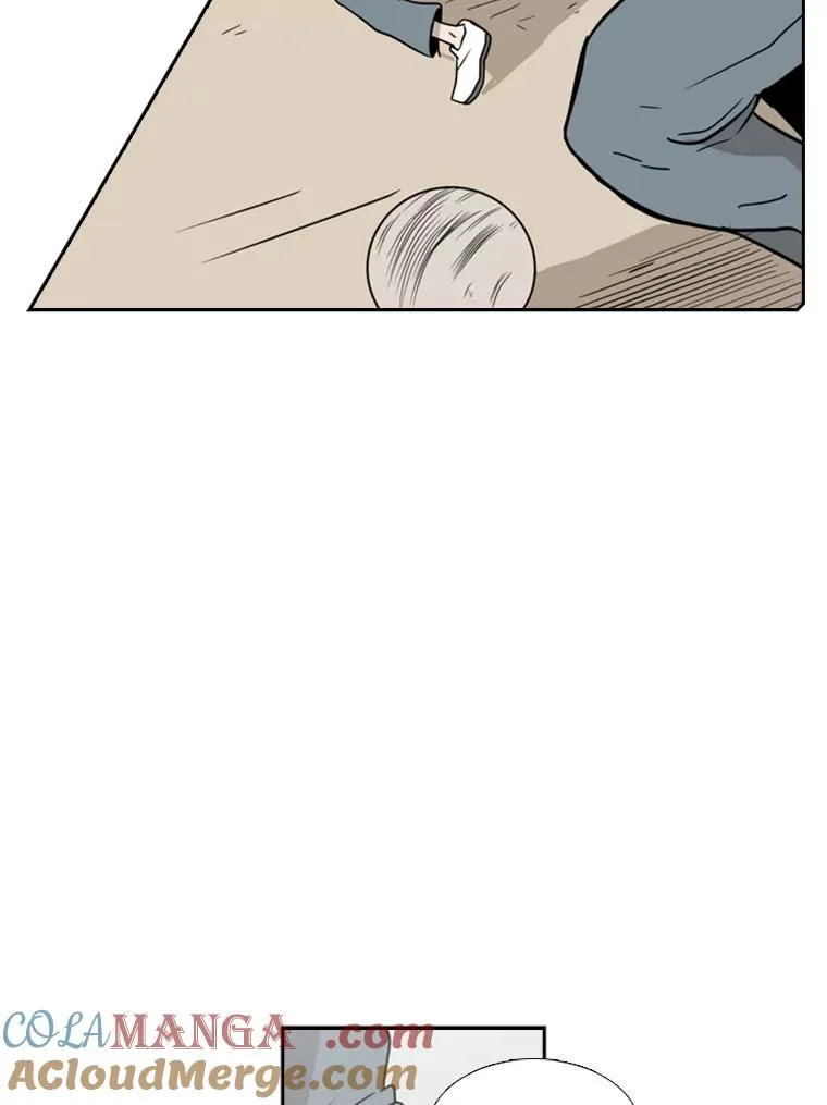 6.冲突40