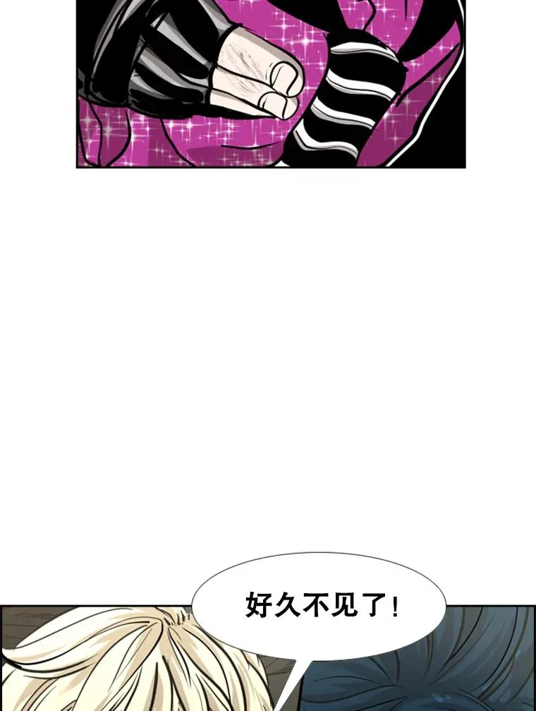 205.好久不见（1）111