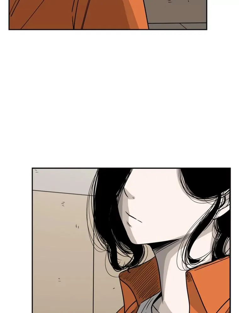 54.我叫方妍迪114