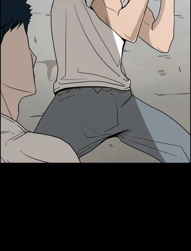 49.打斗开始119