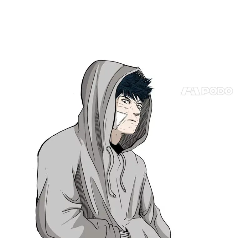 68.永远的冠军10